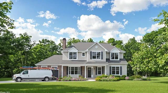 Fairview Park Chimney Sweep chimney sweep frequently asked questions in Fairview Park, OH