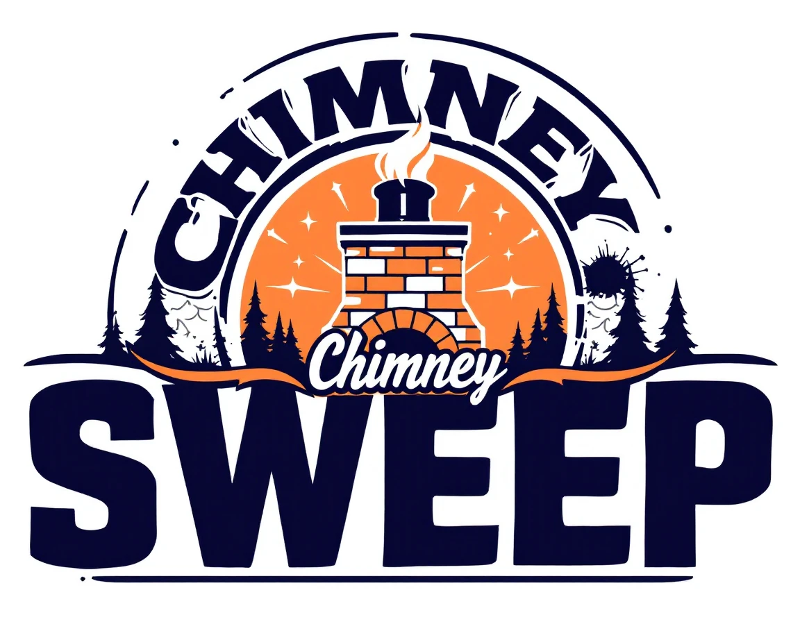 Fairview Park Chimney Sweep