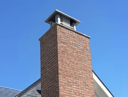 Chimney Remodeling service in Fairview Park, OH